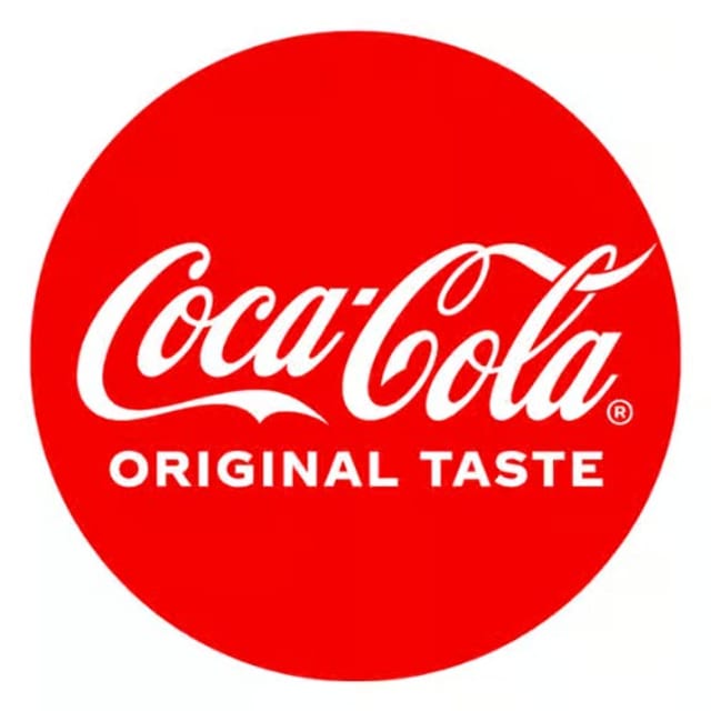Soda.