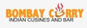 BOMBAY CURRY
