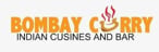 BOMBAY CURRY